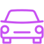پارکینگ و ترافیک